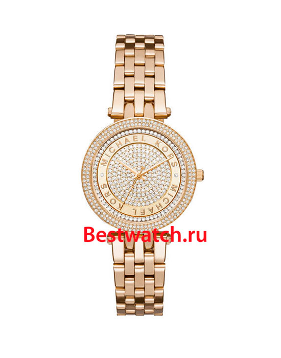 Часы Michael Kors Darci MK3445